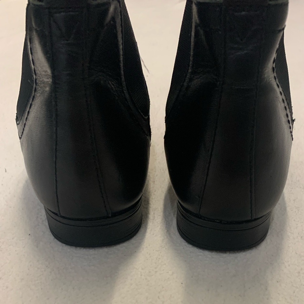 Topman booties - Picture 5 of 12